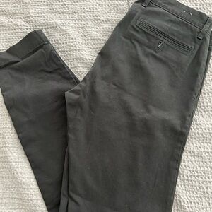 J Crew Pants